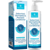 Roycederm front packaging showing bottle and branding for easy identification