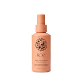 RŌZ Wave front bottle showing clean styling design and quick identification benefit