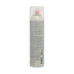 RUSK close-up of spray nozzle demonstrating fine mist for even coverage