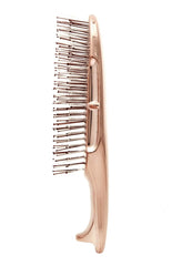S-HEART-S in-shower use with lather for improved scalp cleaning