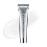 S.NATURE front packaging showing product and benefit of pore refinement