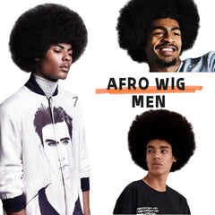 Sabosi wig cap interior showing adjustable hooks for secure comfortable fit