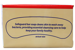 Safeguard bars on a draining soap dish illustrating proper storage to extend life