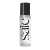 Saie CitySet front packaging showing bottle and branding for quick ID and appeal