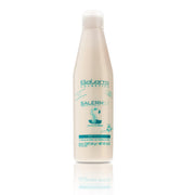 SALERM front bottle 250 ml showing label and sleek packaging for easy storage