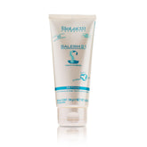 SALERM 21 front packaging showing bottle and label for easy identification and benefits