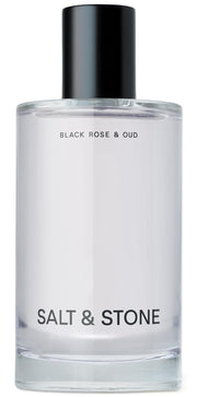 Salt & Stone front packaging showing bottle and scent name for confident gifting