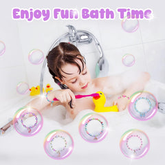 Santrela colorful bath bombs arranged top-down showing variety and scent labels