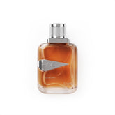 Sapil Rave front bottle showcasing clean design and approachable scent