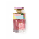 Sapil Sarab Gloss front bottle view showing elegant packaging and polished rose appeal
