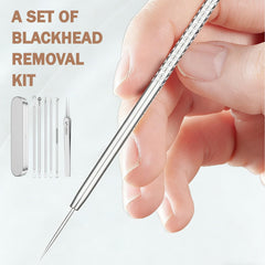 Screwizard handle texture closeup showing diamond grip for stable control and precision
