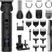 Scttomon front packaging showing full 7-in-1 kit and benefits