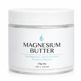 SDUQULK jar front view showing clean packaging and calming benefit