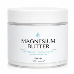 SDUQULK jar front view showing clean packaging and calming benefit