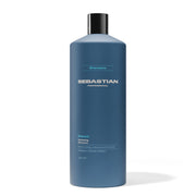 Sebastian Professional front packaging showing bottle and product name for easy identification