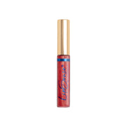 SeneGence Bougainvillea front packaging showing tube and label, conveys premium portability