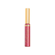 SeneGence LipSense Fire N' Ice front tube showing brand and shade benefits