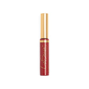 SeneGence LipSense Fly Girl front tube showing compact design and long wear