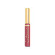 SeneGence LipSense Sassy Z tube front view showing packaging and long-wear benefit