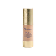 SeneGence front packaging showing tinted moisturizer for easy identification and convenience