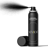 SEVICH front packaging showing bottle and branding for instant coverage