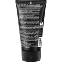 SexyHair texture close-up highlighting creamy consistency and smooth application benefit