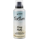 SexyHair front packaging showing label and coconut-scent benefit