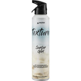 SexyHair Surfer Girl front can shows product branding and coconut scent benefit