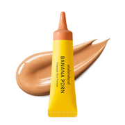 shaishaishai front packaging showing compact concealer and brand