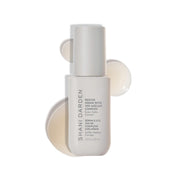 Shani Darden front bottle view shows sleek packaging and easy identification