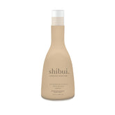 SHIBUI front bottle view showing packaging and scent benefits