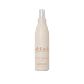 Shibui Everything Spray front bottle showing label and size for clear choice