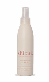 SHIBUI thickening mist front packaging showing size and design and quick shop appeal