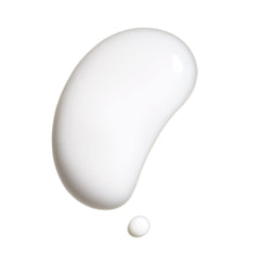 Shiseido men moisturizer with tsubaki close-up highlights botanical antioxidant benefit