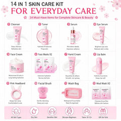 SHUNSHI close-up of cleanser bottle texture, gentle foam for mild cleansing