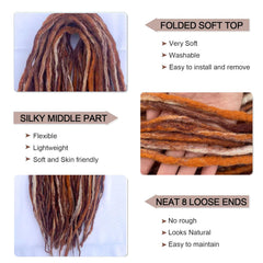 Siddiuop close-up of wool fiber texture highlighting soft, natural-looking finish