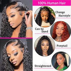 Silinli wig cap interior with adjustable straps and combs for secure fit benefit