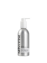 Silverist front packaging showing product and branding for quick identification and trust