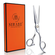 Sirabe front packaging shows premium box and secure storage benefit