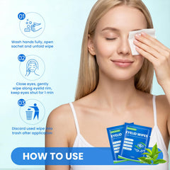 skaqwuan wipe held in hand showing size and easy use benefit