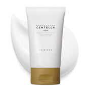 SKIN1004 front packaging showing centella cream and brand clarity for easy identification