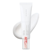 SKIN1004 front packaging showing cream jar and calming benefits