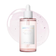 SKIN1004 bottle front view showing fresh ampoule for pore care