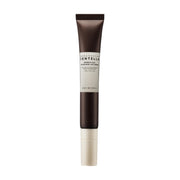 SKIN1004 front packaging showing product and volume, clear product identity benefit