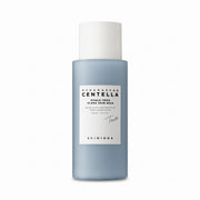 SKIN1004 front bottle showing product and convenient daily use