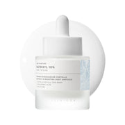 SKIN1004 front packaging showing ampoule and benefits