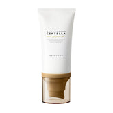 SKIN1004 front packaging showing tube and branding for clear product ID and trust