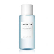 SKIN1004 front bottle image showing clean packaging and hydration benefit