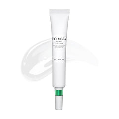 SKIN1004 front packaging showing product identity and portability benefits