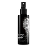 SKINDINAVIA front packaging 8oz bottle showing professional finish